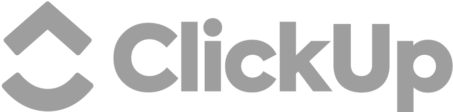 ClickUp